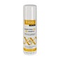 Champô Vitry a seco sem água 200ml