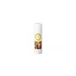 Champô Vitry a seco sem água 200ml
