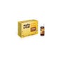 Acofarvital fresh royal jelly 1500mg 20 frascos para beber