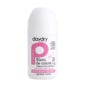 Biosme Paris Daydry Desodorizante Probiotic Care Frescura 40ml