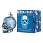 Polícia Para Ser Eau de Parfum 75ml