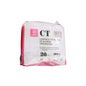 Indas Maternity Cotton Maternity Pad 20 peças