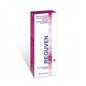 Bioserum Creme Reguvenes 200 ml.
