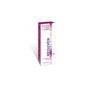 Bioserum Creme Reguvenes 200 ml.