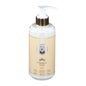 Creme Perfumado Roger Gallet Magnolia Folie 250Ml