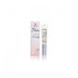 Ver unhas de óleo protetor unhas 8ml