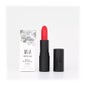 MIA Labial Bold Bergamot Matte No. 0504 4 G