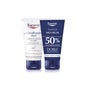 Eucerin Urearepair Plus Hands Duplo 75 Ml