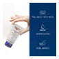 Eucerin Urearepair Plus Hands Duplo 75 Ml