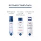 Eucerin Urearepair Plus Hands Duplo 75 Ml