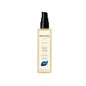 Phytojoba Gel Hidratante Tratamento Hidratante Cabelo Seco 150ml