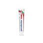 Parodontax Herbal Original Menta & Gengibre 75ml