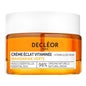 Decléor Creme Facial Verde Mandarina 50ml
