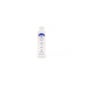 Gel Dermatológico Fusdrex 1l