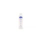 Gel Dermatológico Fusdrex 1l