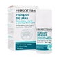 Hidrotelial cuidado hidratante unhas amarelas e desnutridas 15ml