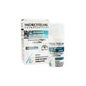 Hidrotelial cuidado hidratante unhas amarelas e desnutridas 15ml