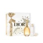 Dior J'Adore Eau De Parfum 1Un + Miniatura 10ml