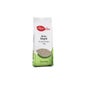 Granero Alimentacion Arroz Integral Bio 1 Kg