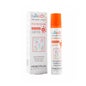 Fotoprotetor mineral hidrotelial Nanos SPF50 + 100ml