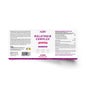 HSN Melatonina Complex + 5-HTP 90 gominolas