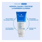 Rilastil Crema Base 400 ml