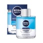 Nivea Men Protege & Cuida 2 em 1 After Shave 100ml