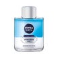 Nivea Men Protege & Cuida 2 em 1 After Shave 100ml