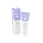 Gel Cicatrizante de Melicare 30G