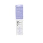 Gel Cicatrizante de Melicare 30G