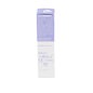 Gel Cicatrizante de Melicare 30G