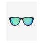 Hawkers Tox Polarized Black Emerald 1ud