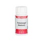 Memória Holomega 50cáps