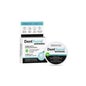 DentYucral Polvo Dental Carbón Activo 50g