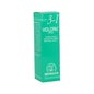 Holopai 3i 31ml Holopai 3i 31ml