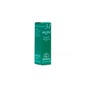 Holopai 3i 31ml