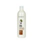 Thader Pharma Gel Corporal Óleo de Coco 750 ml