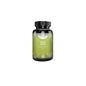 Vecos Nucoceutical Dren 90 Cápsulas Vecos Nucoceutical,