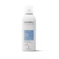 Goldwell Stylesign Spray Potenciador de Volume nas Raízes 200 ml