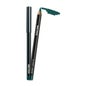 Beter Kajal delineador lápis olhos verde jade 1ud