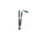Beter Kajal delineador lápis olhos verde jade 1ud