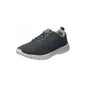 Sueco Soul Grey 41