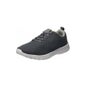 Sueco Soul Grey 41