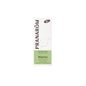 Pranarôm Orgânico Óleo Essencial Manjerona 5 ml