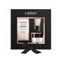 Lierac Lift Integral Coffr_FRet Sérum Tensor