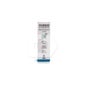 Hyluprotect 10ml
