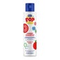 Chicco Pop Comby Champô & Condicionador Morango 250 ml