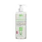 Cytolnat Gel Limpiador Suave 500ml