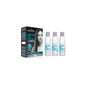 Amazonic Keratimask Kit Alisante Profissional