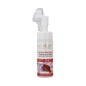 Lorenti Saffron Whitening Espuma Facial de Limpeza 150ml